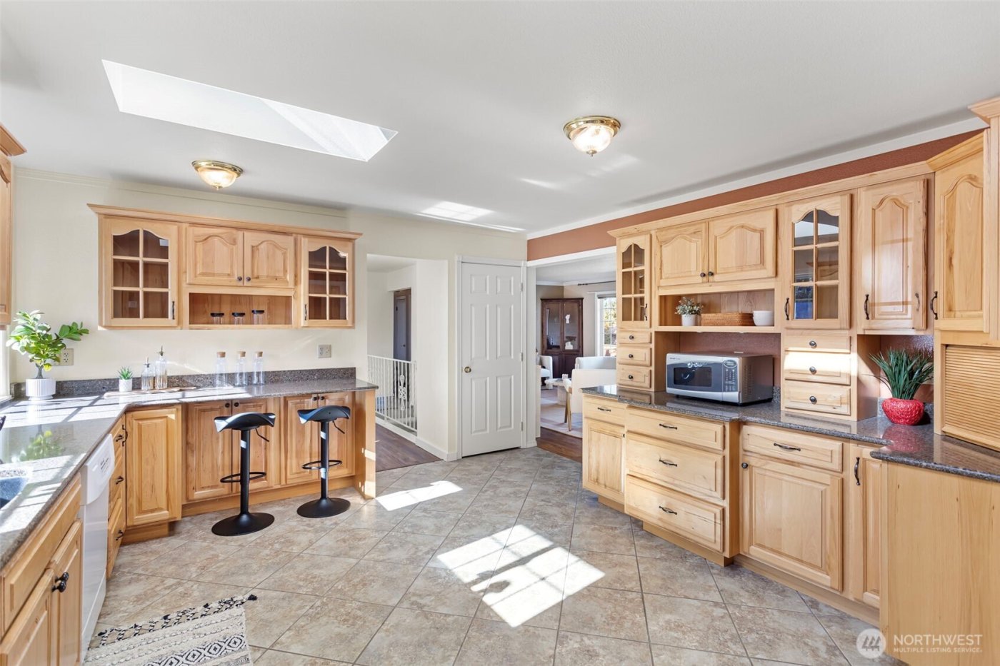 18107 25th Street Ct E, Lake Tapps, WA 98391