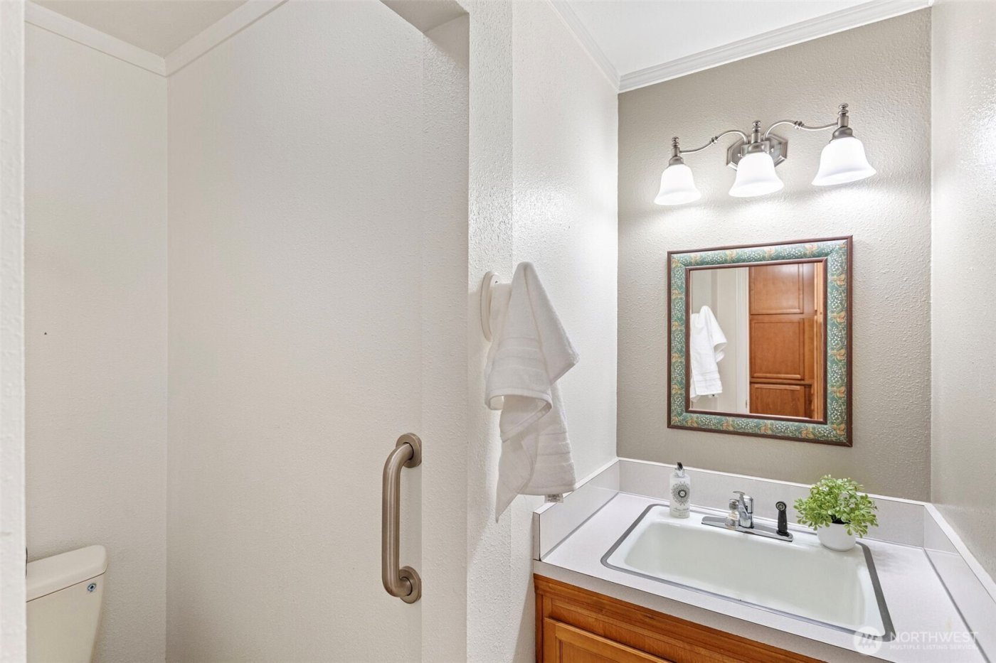 18107 25th Street Ct E, Lake Tapps, WA 98391