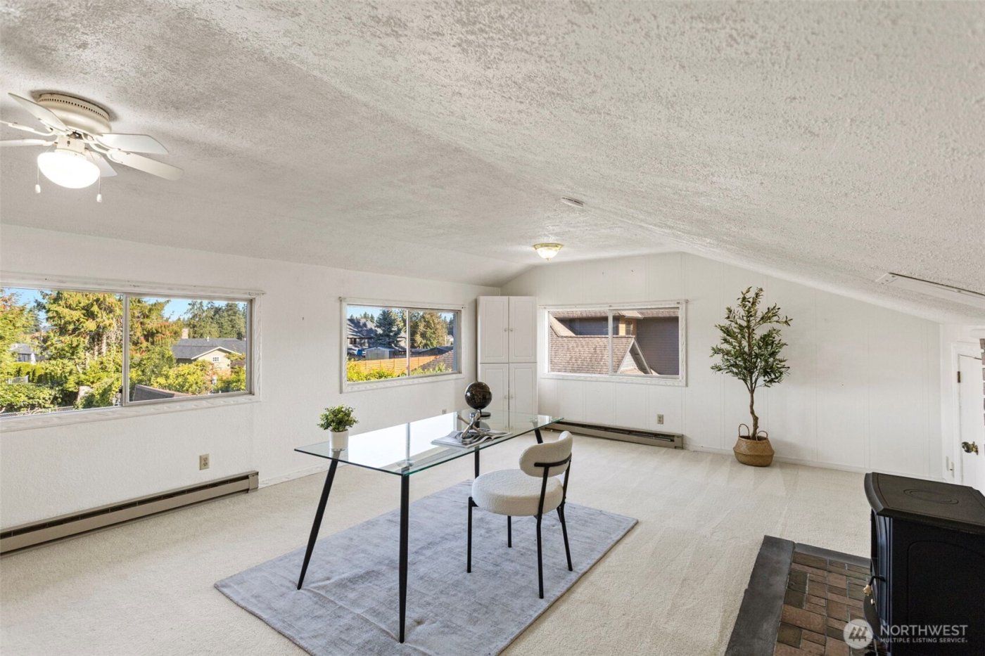 18107 25th Street Ct E, Lake Tapps, WA 98391