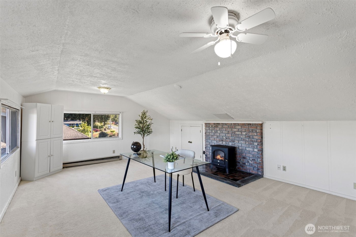 18107 25th Street Ct E, Lake Tapps, WA 98391