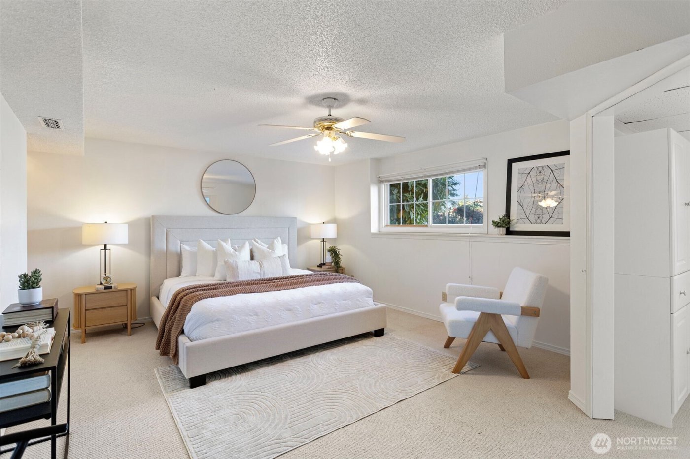 18107 25th Street Ct E, Lake Tapps, WA 98391