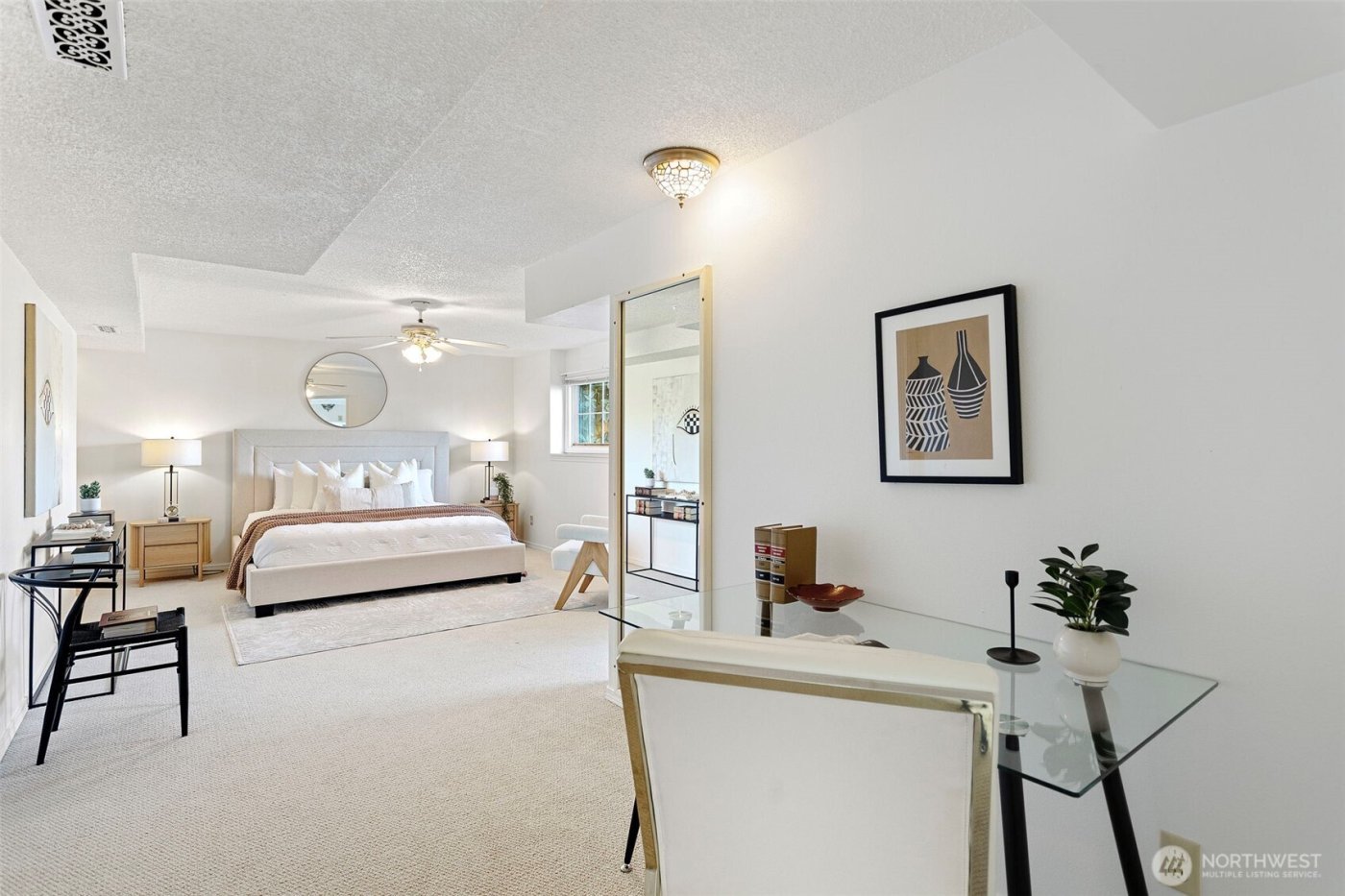 18107 25th Street Ct E, Lake Tapps, WA 98391