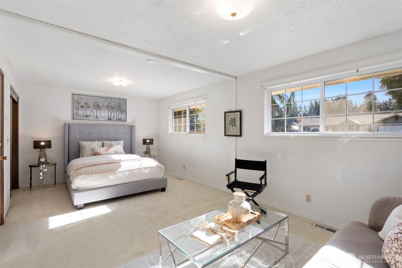 18107 25th Street Ct E, Lake Tapps, WA 98391