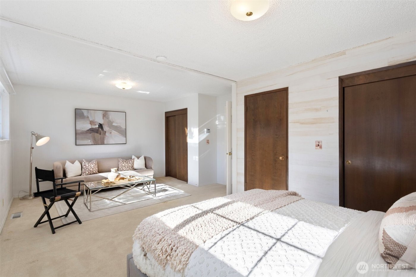 18107 25th Street Ct E, Lake Tapps, WA 98391