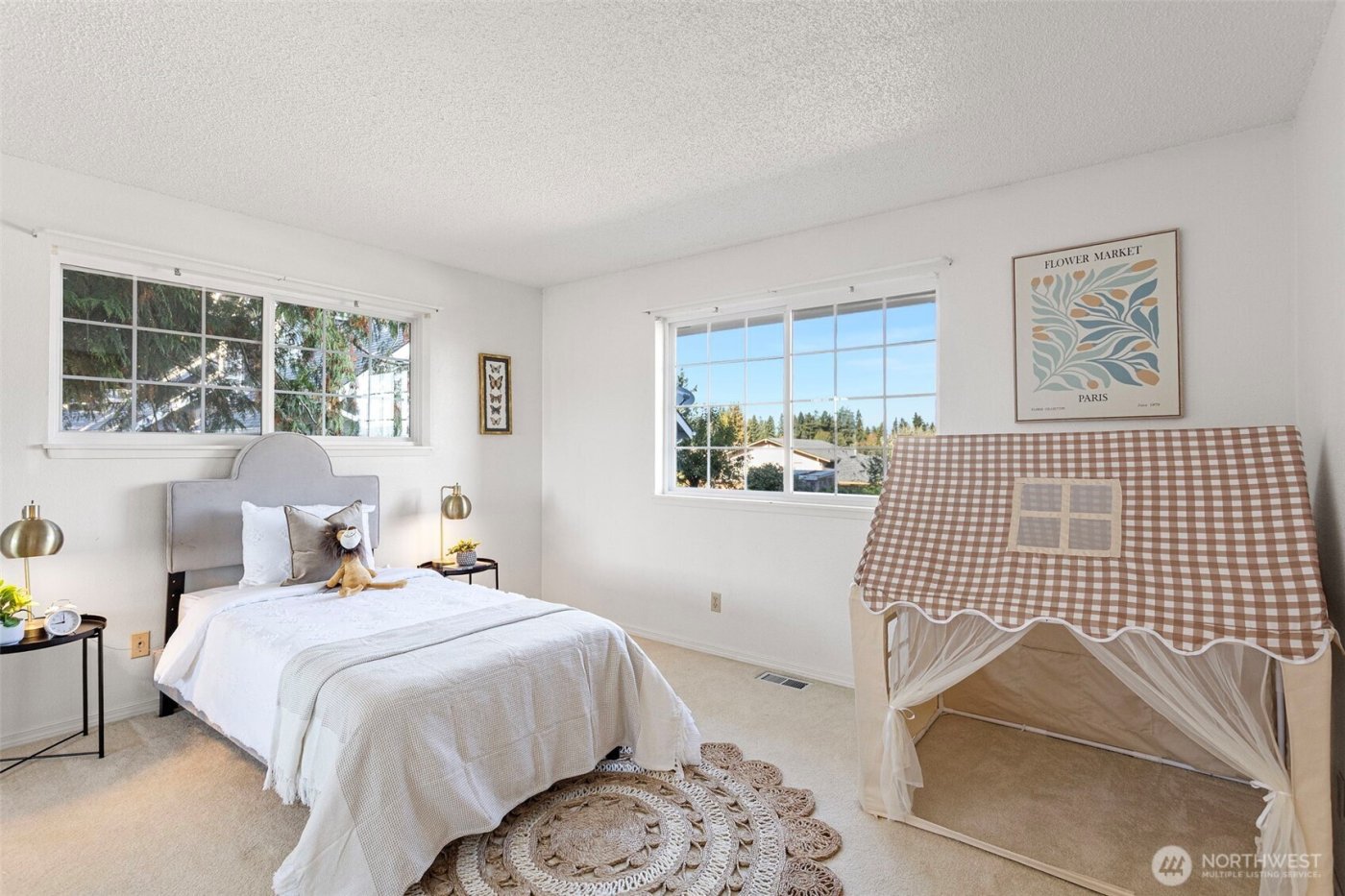 18107 25th Street Ct E, Lake Tapps, WA 98391