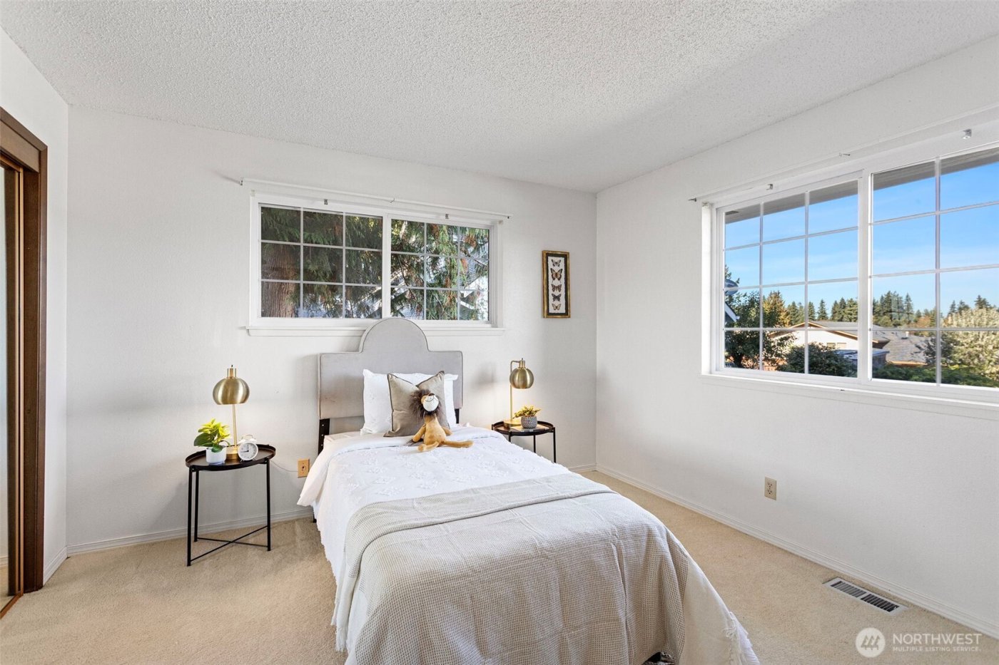 18107 25th Street Ct E, Lake Tapps, WA 98391