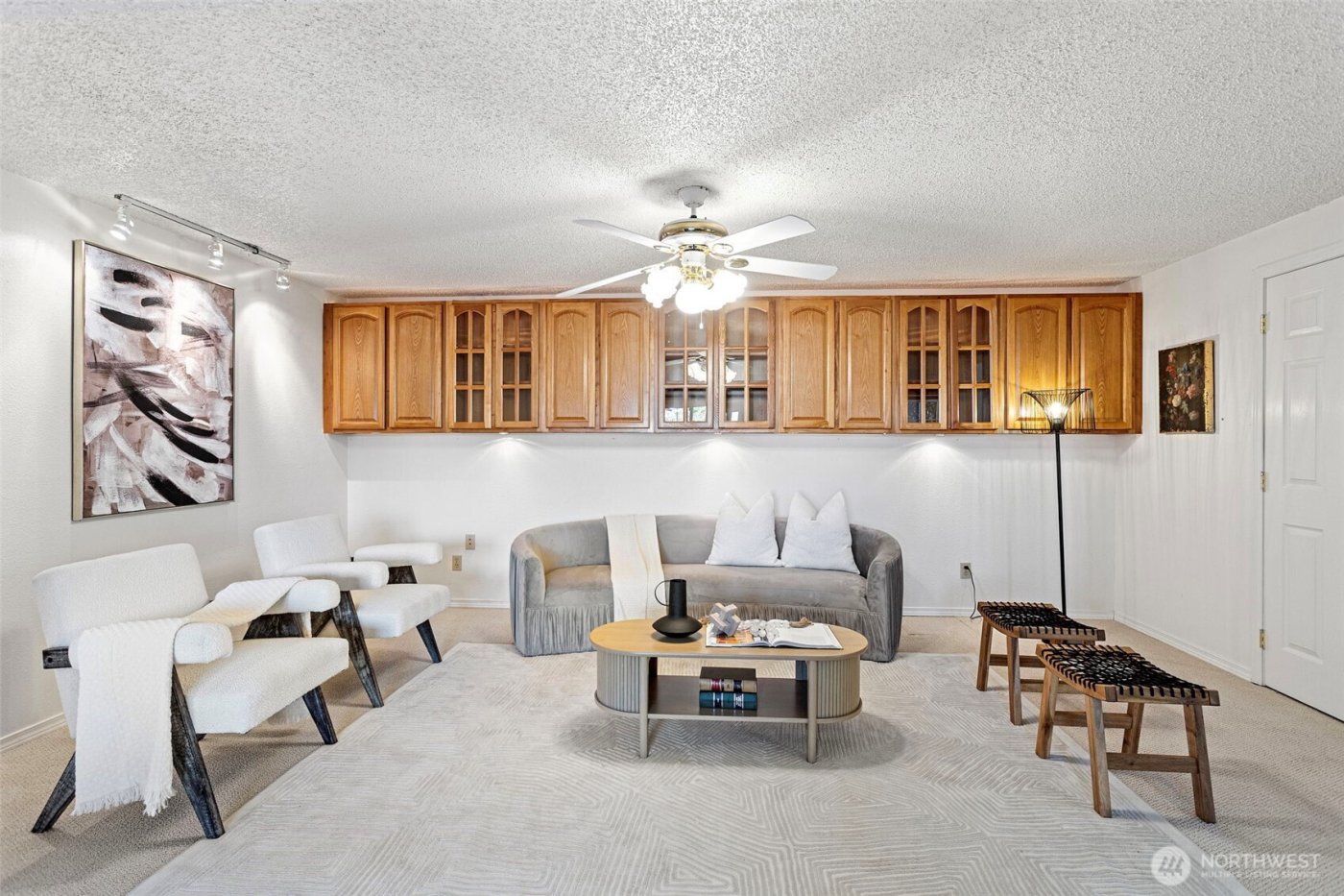 18107 25th Street Ct E, Lake Tapps, WA 98391