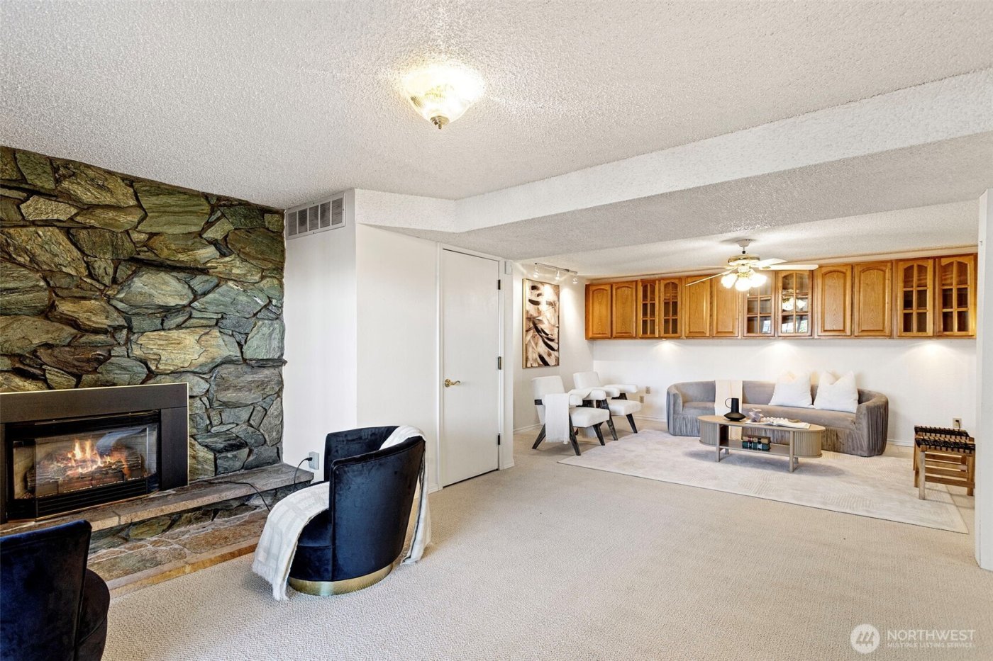 18107 25th Street Ct E, Lake Tapps, WA 98391