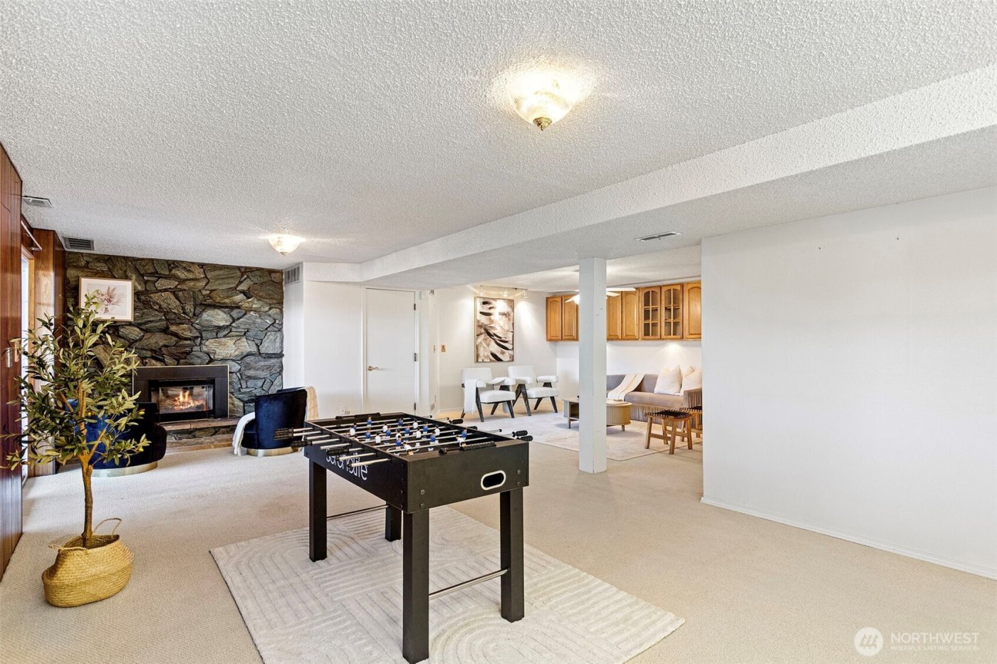 18107 25th Street Ct E, Lake Tapps, WA 98391