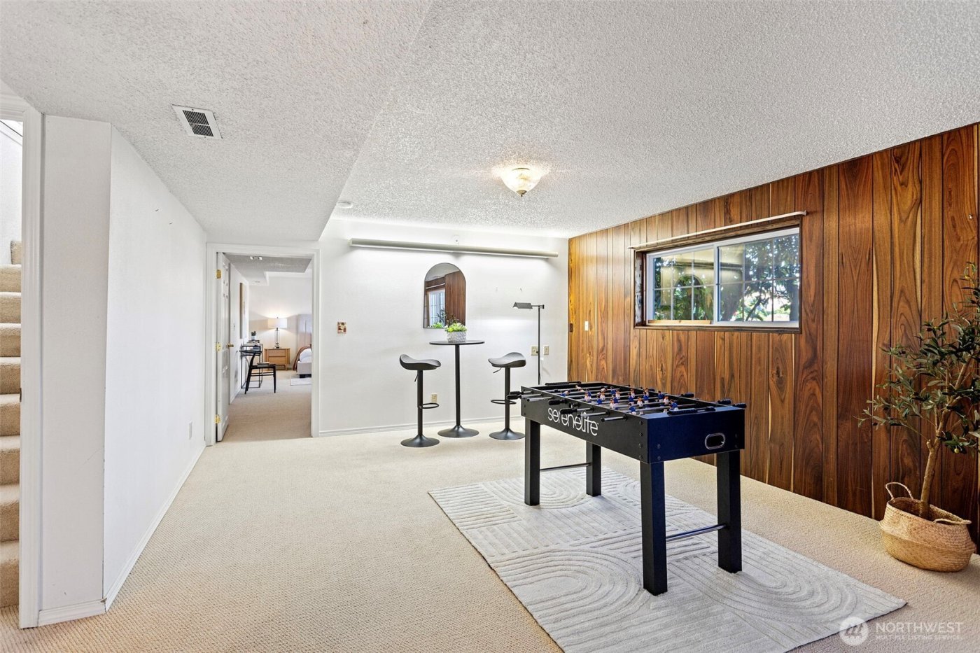 18107 25th Street Ct E, Lake Tapps, WA 98391