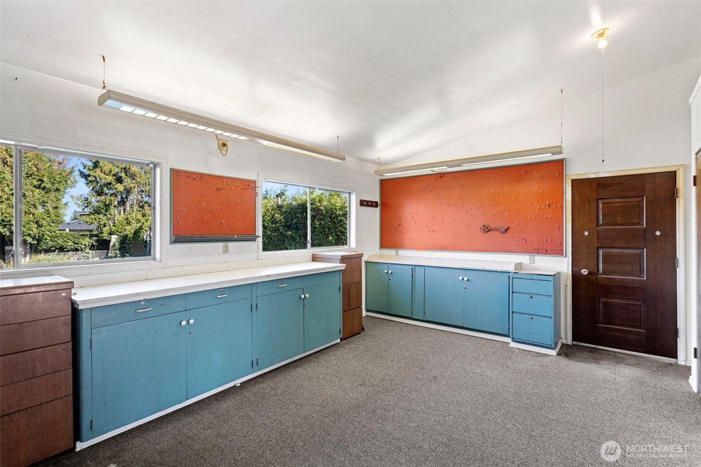 18107 25th Street Ct E, Lake Tapps, WA 98391