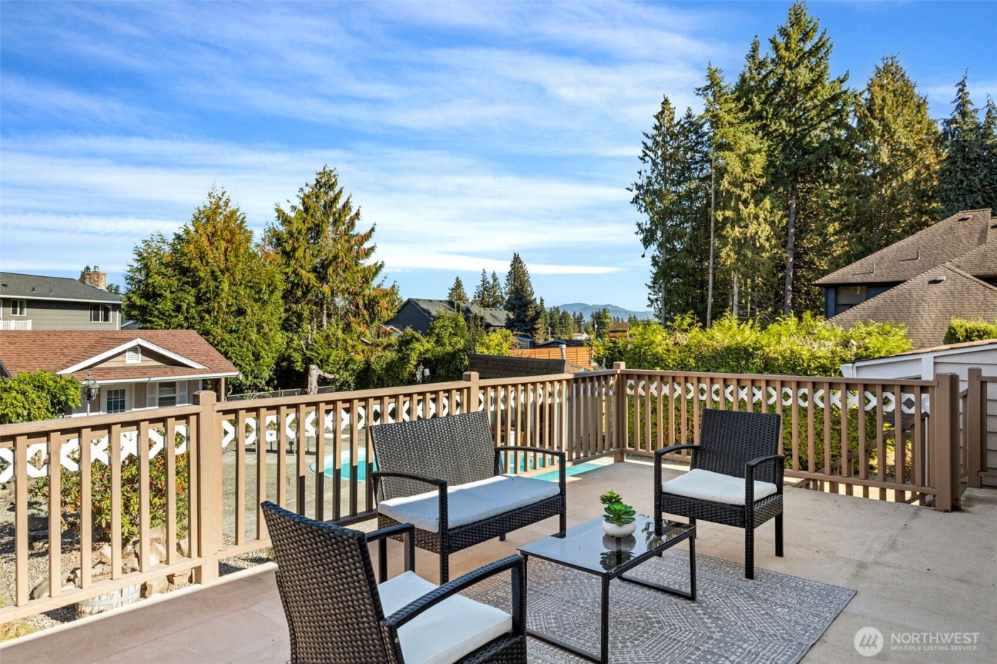 18107 25th Street Ct E, Lake Tapps, WA 98391