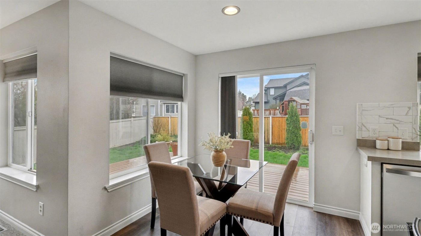 1909 Highpoint Street , Enumclaw, WA 98022