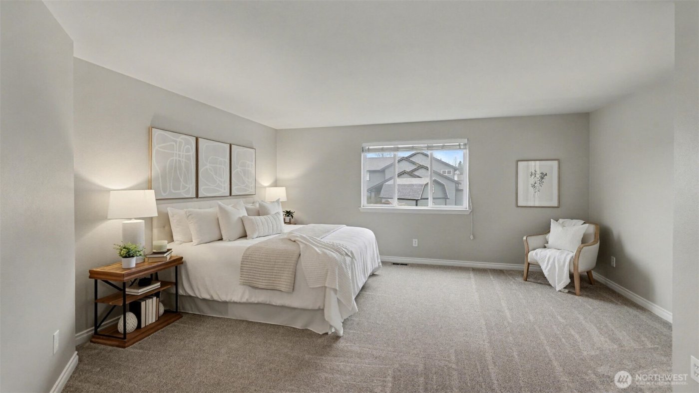 1909 Highpoint Street , Enumclaw, WA 98022