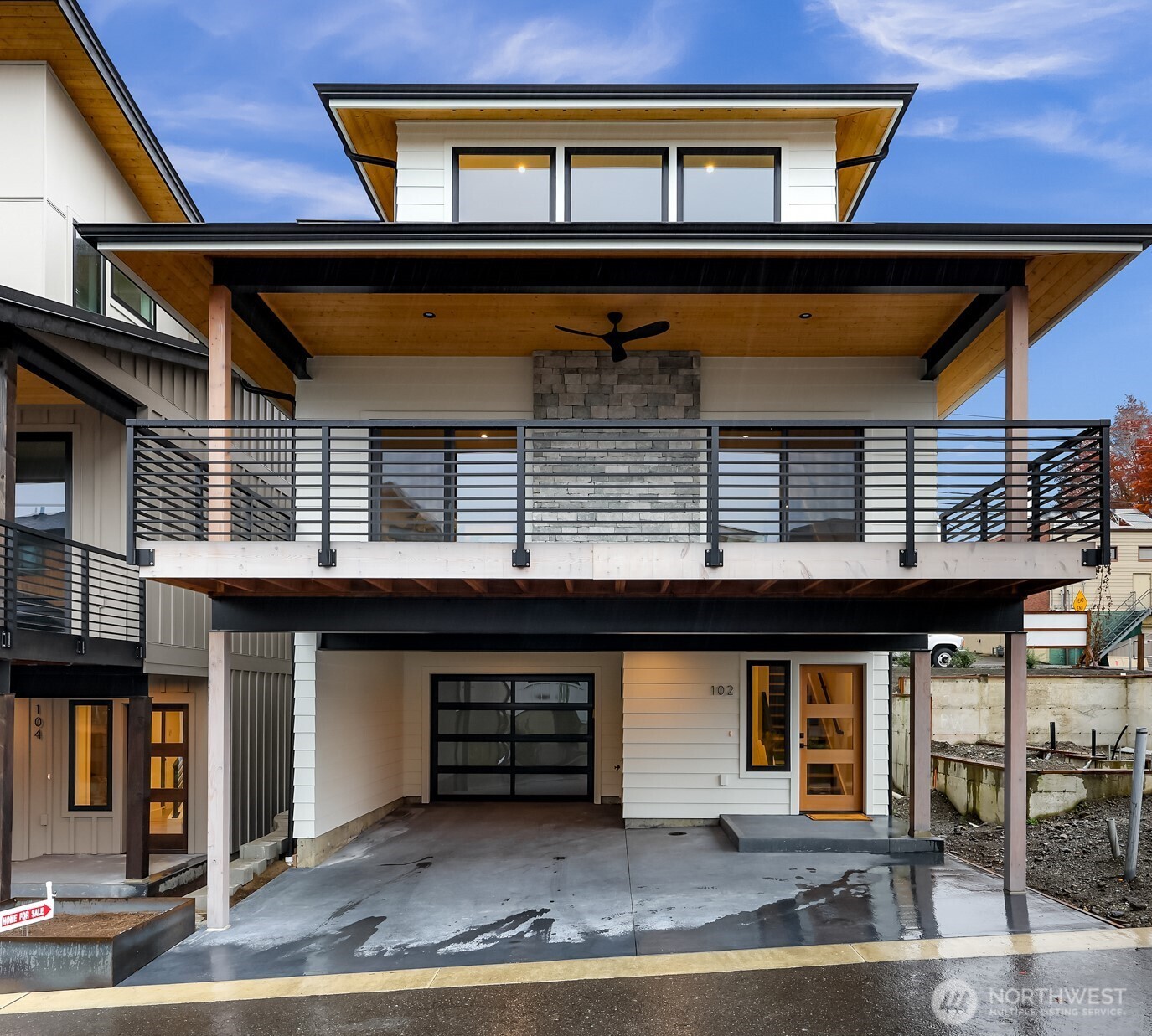 102 Riverwalk Drive , Lynden, WA 98264