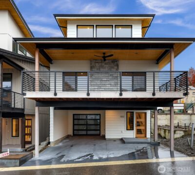 102 Riverwalk Drive , Lynden, WA 98264