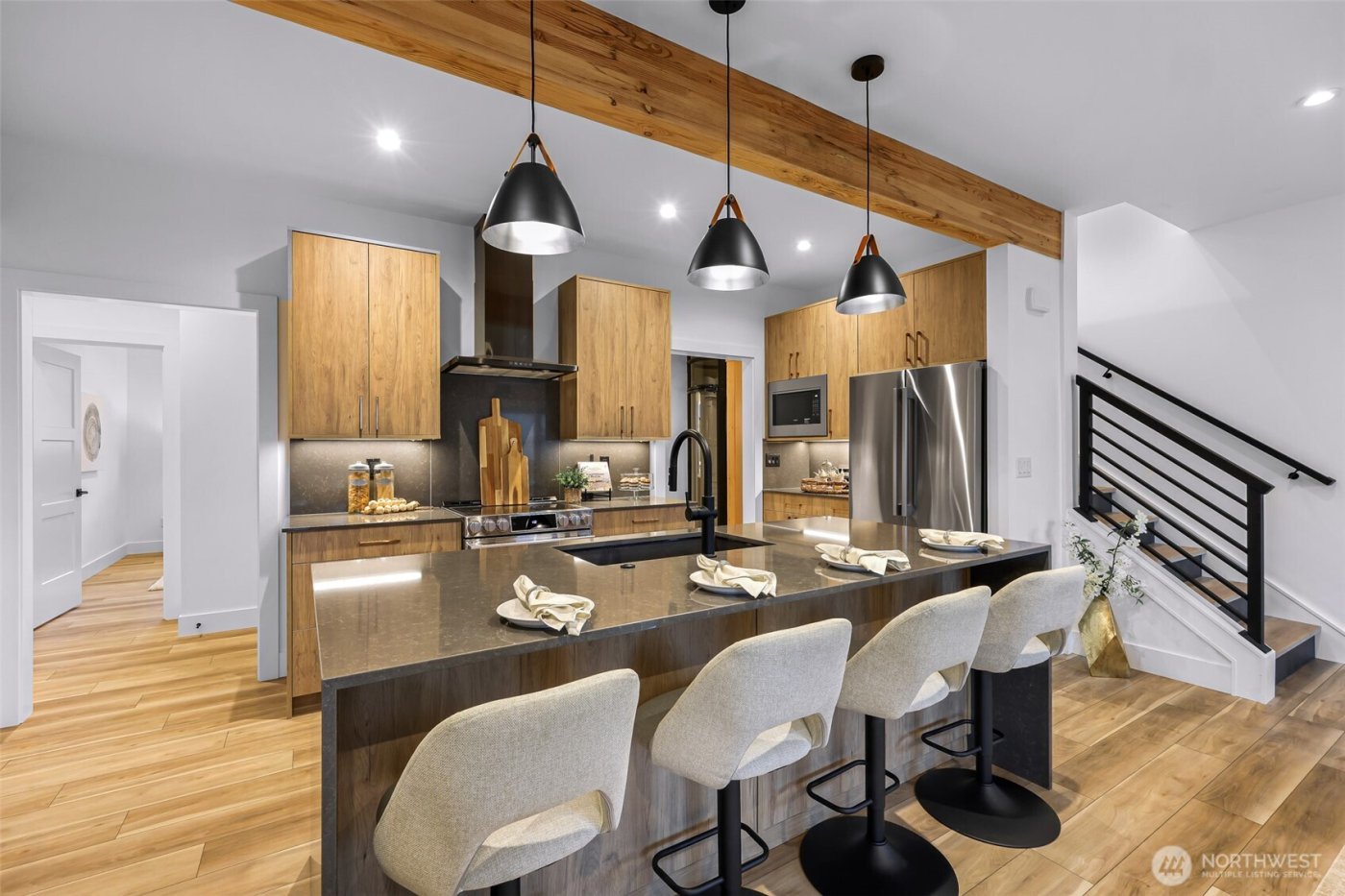 102 Riverwalk Drive , Lynden, WA 98264