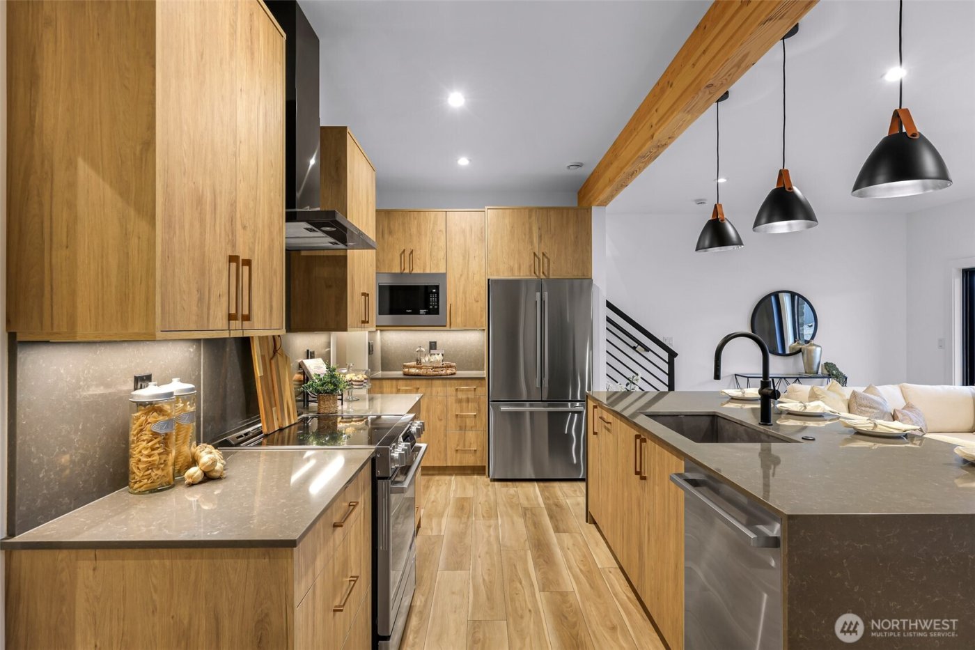 102 Riverwalk Drive , Lynden, WA 98264