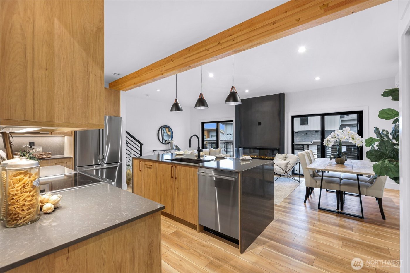 102 Riverwalk Drive , Lynden, WA 98264