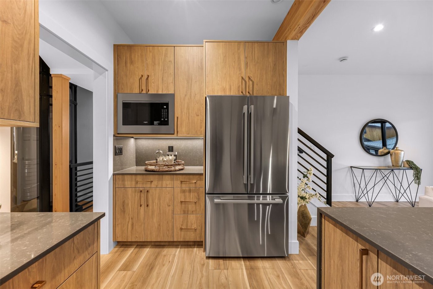 102 Riverwalk Drive , Lynden, WA 98264