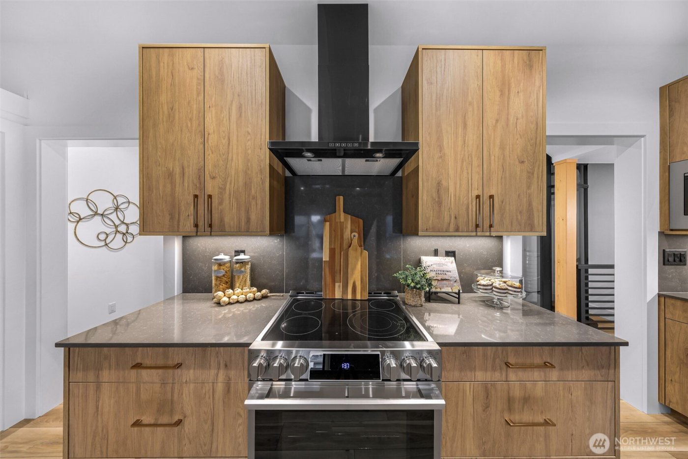 102 Riverwalk Drive , Lynden, WA 98264