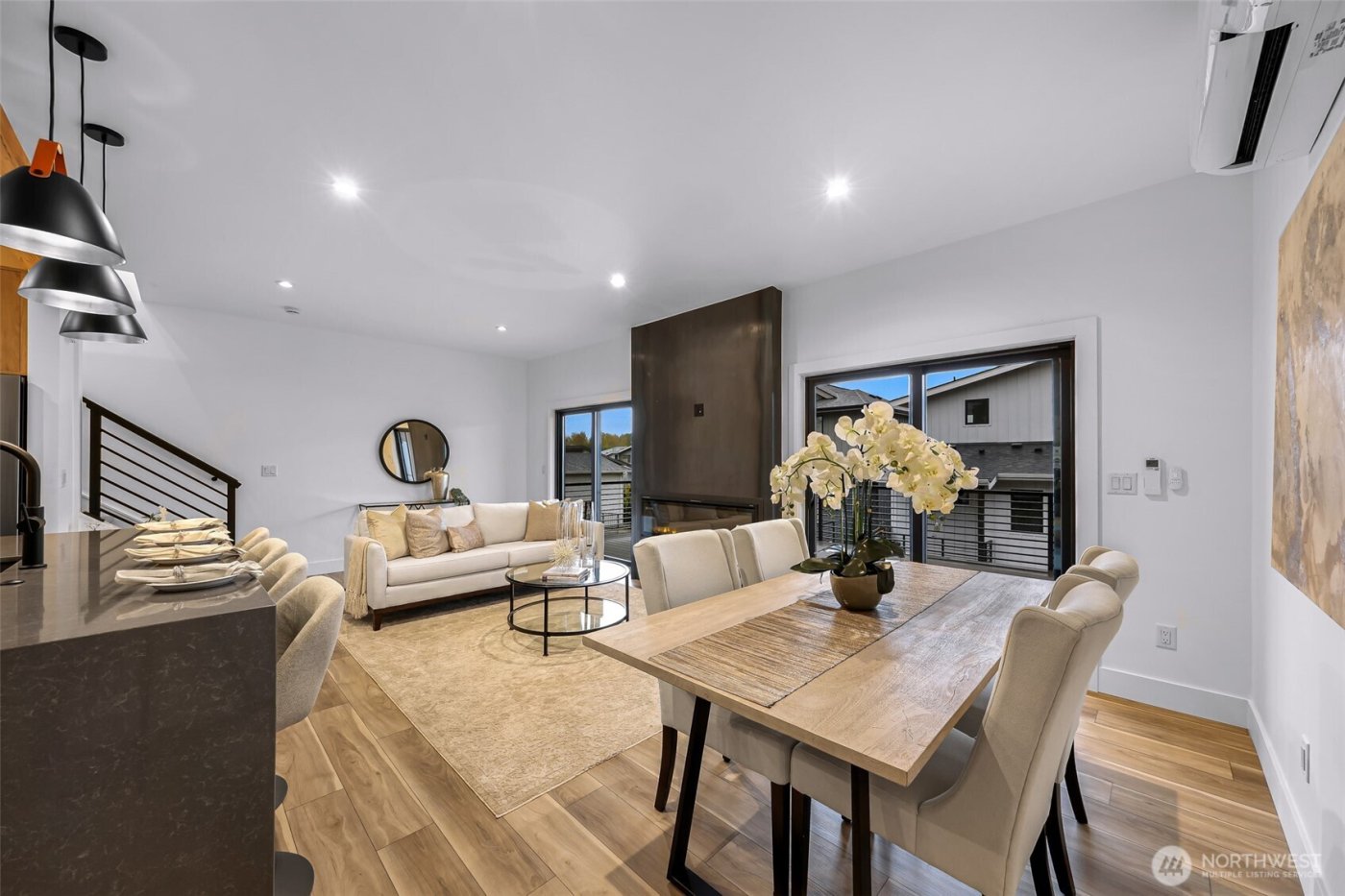 102 Riverwalk Drive , Lynden, WA 98264