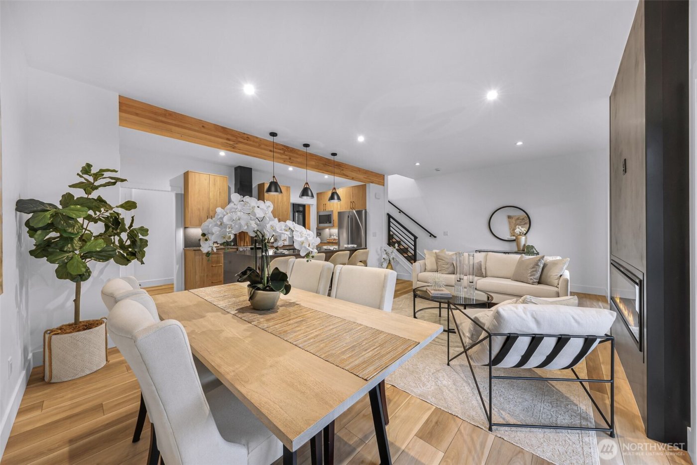 102 Riverwalk Drive , Lynden, WA 98264