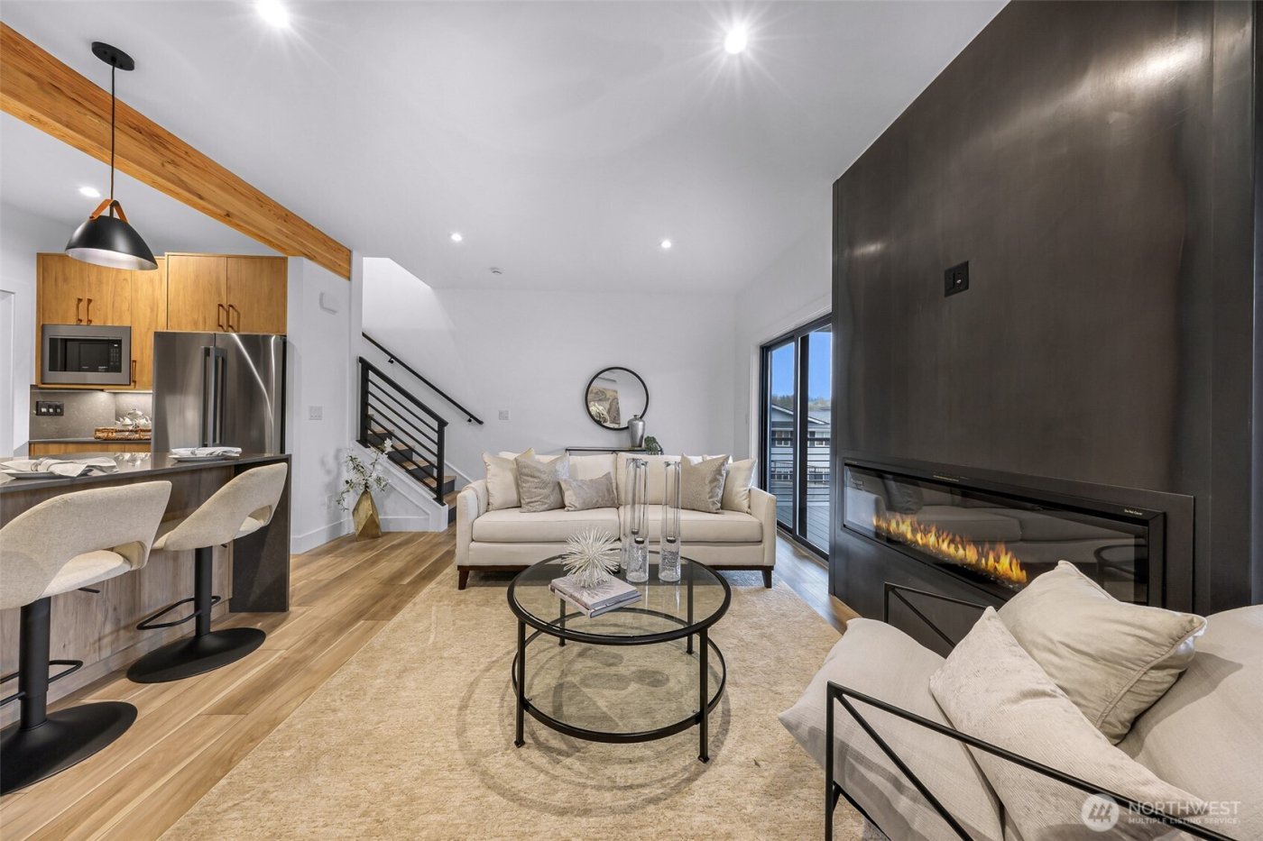 102 Riverwalk Drive , Lynden, WA 98264