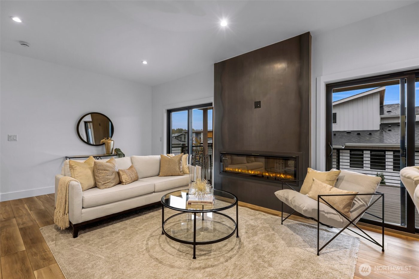 102 Riverwalk Drive , Lynden, WA 98264