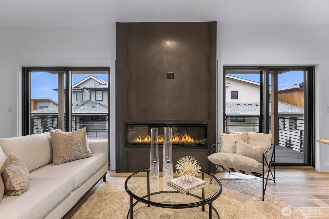 102 Riverwalk Drive , Lynden, WA 98264