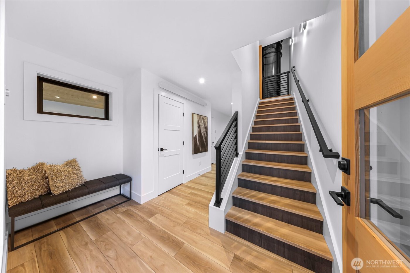 102 Riverwalk Drive , Lynden, WA 98264