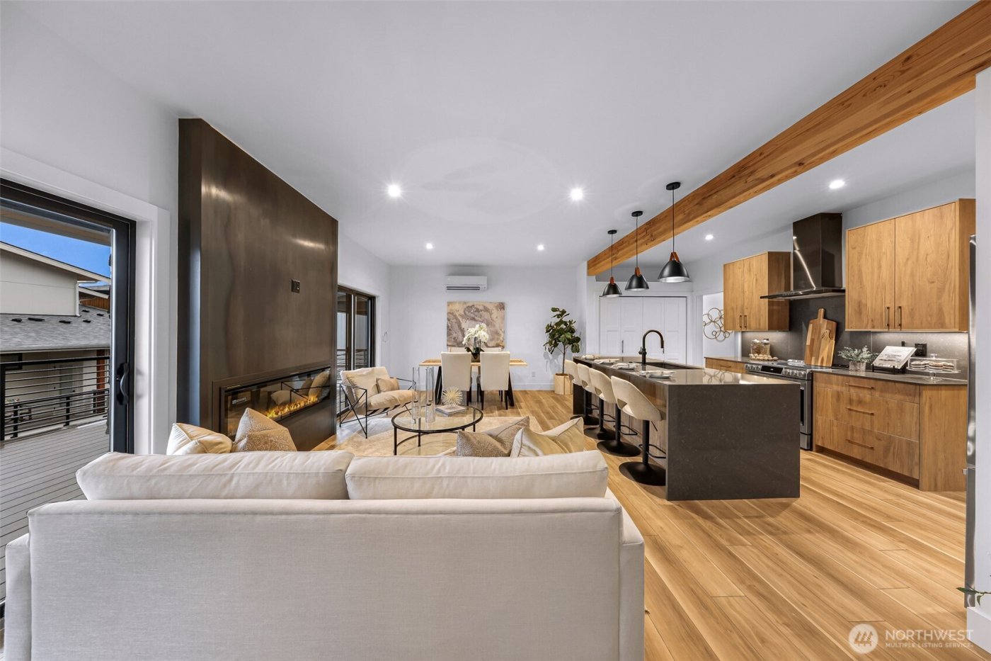 102 Riverwalk Drive , Lynden, WA 98264