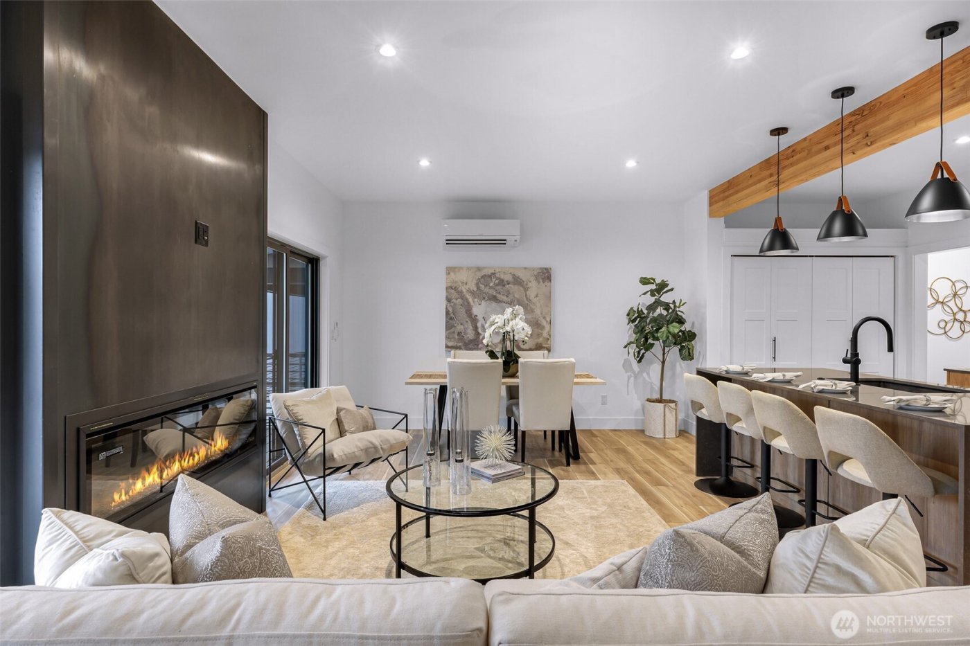 102 Riverwalk Drive , Lynden, WA 98264