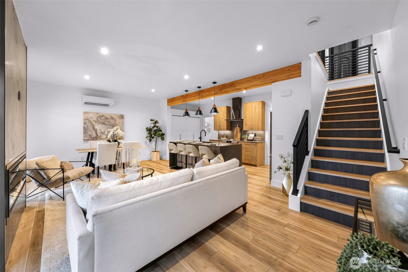 102 Riverwalk Drive , Lynden, WA 98264