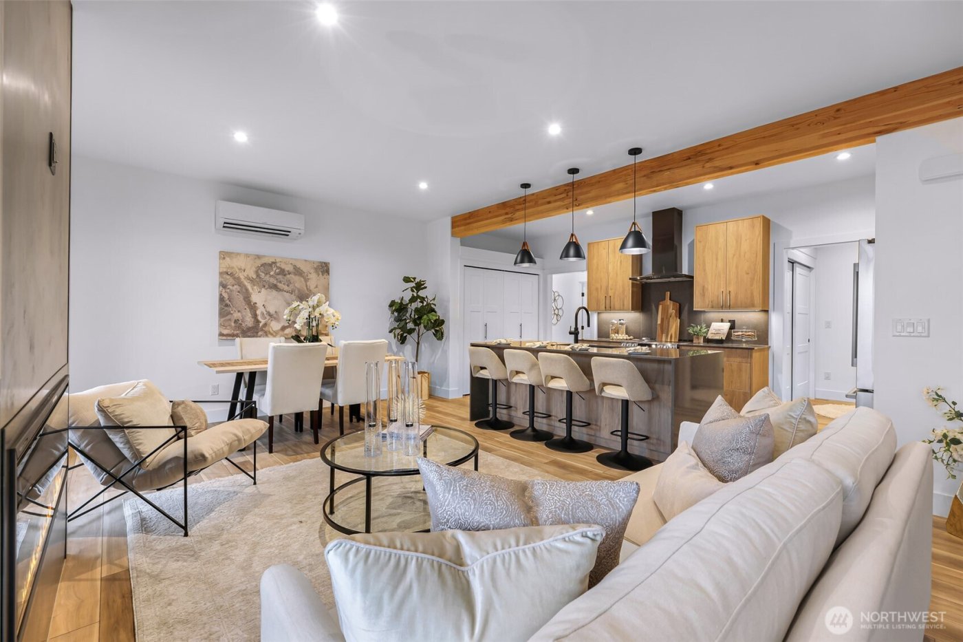 102 Riverwalk Drive , Lynden, WA 98264