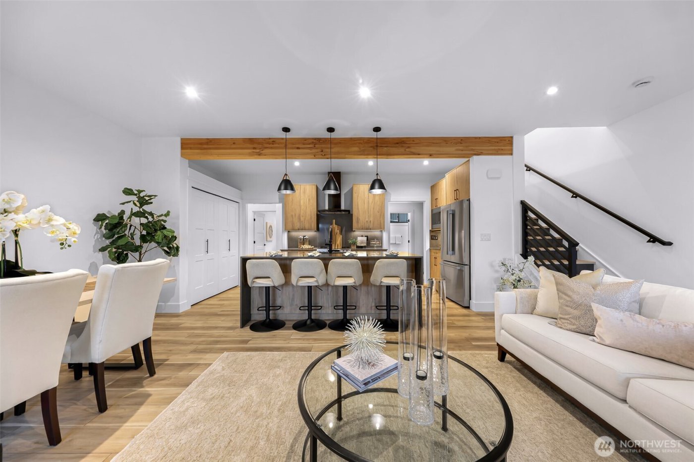 102 Riverwalk Drive , Lynden, WA 98264