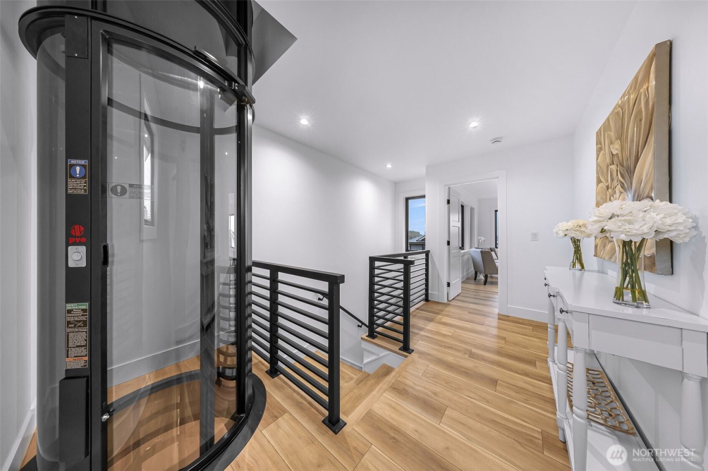 102 Riverwalk Drive , Lynden, WA 98264