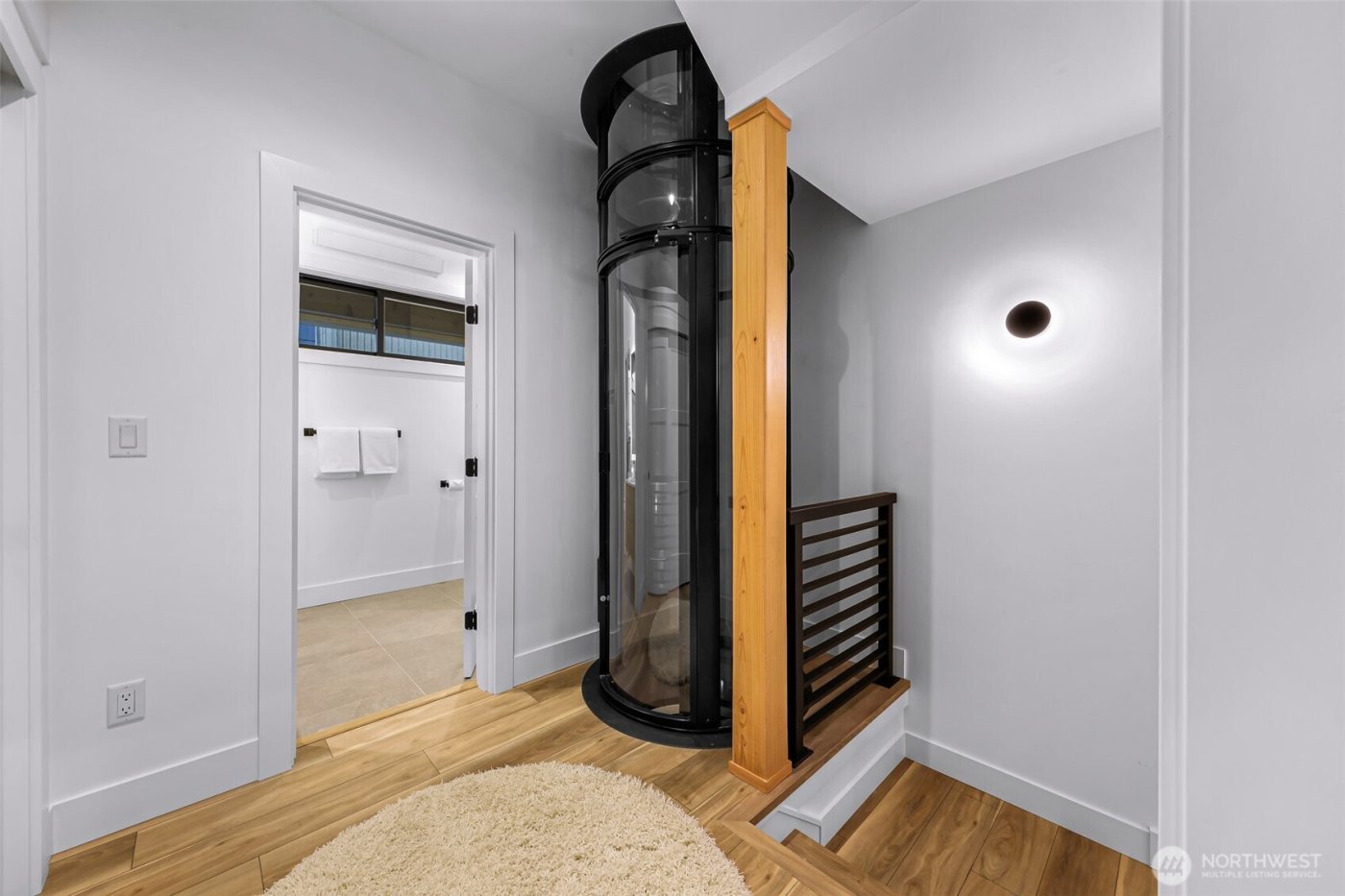 102 Riverwalk Drive , Lynden, WA 98264