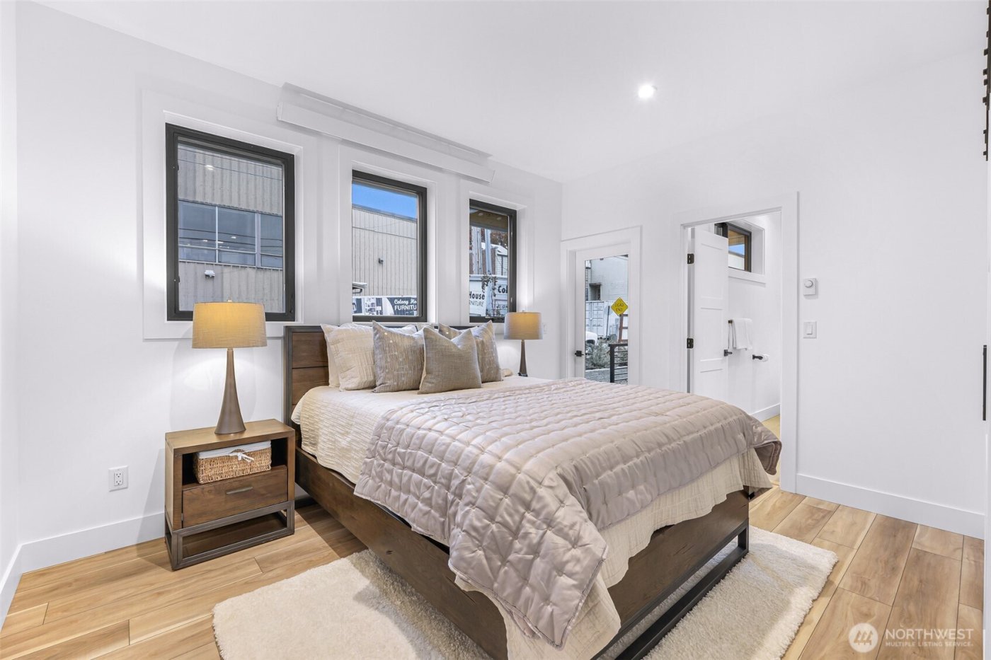 102 Riverwalk Drive , Lynden, WA 98264