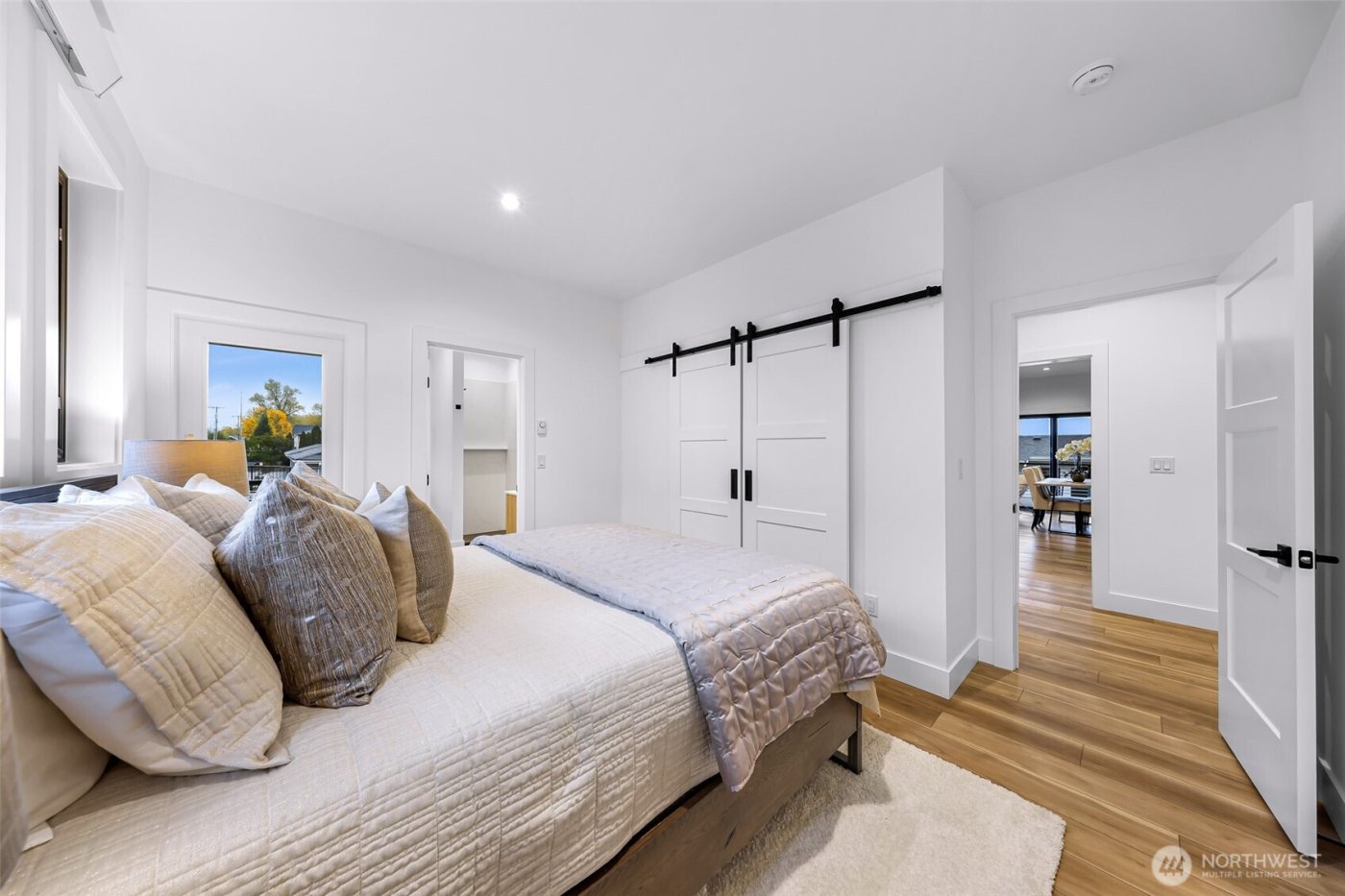 102 Riverwalk Drive , Lynden, WA 98264