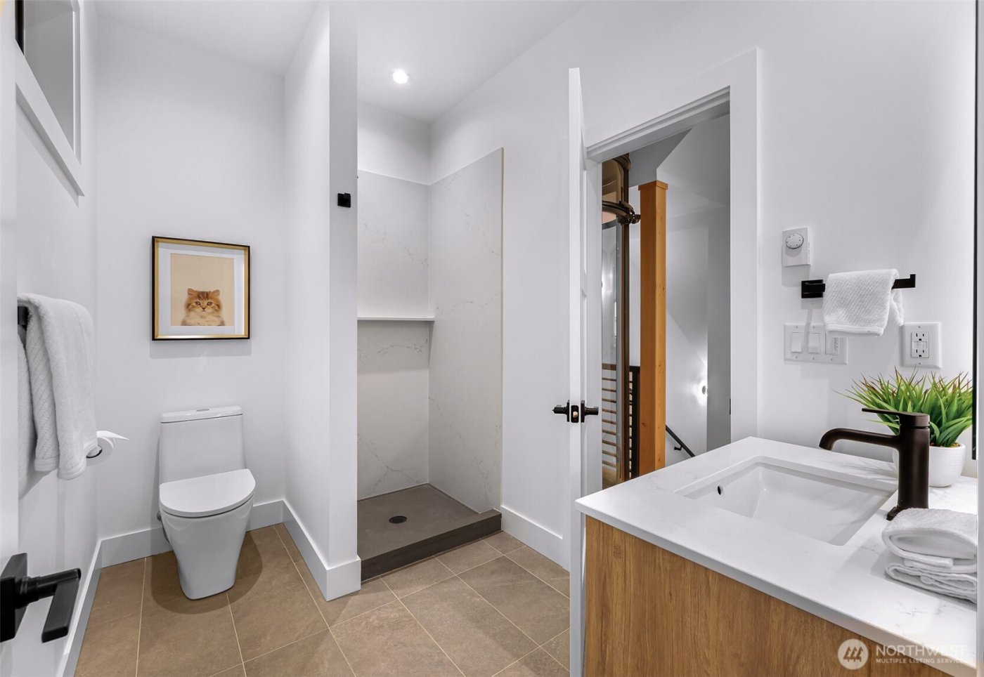 102 Riverwalk Drive , Lynden, WA 98264