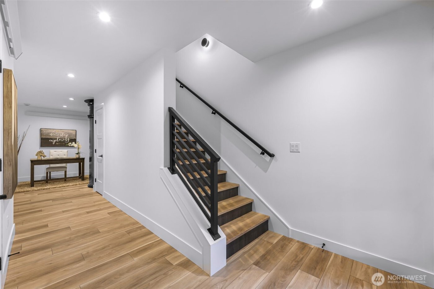 102 Riverwalk Drive , Lynden, WA 98264