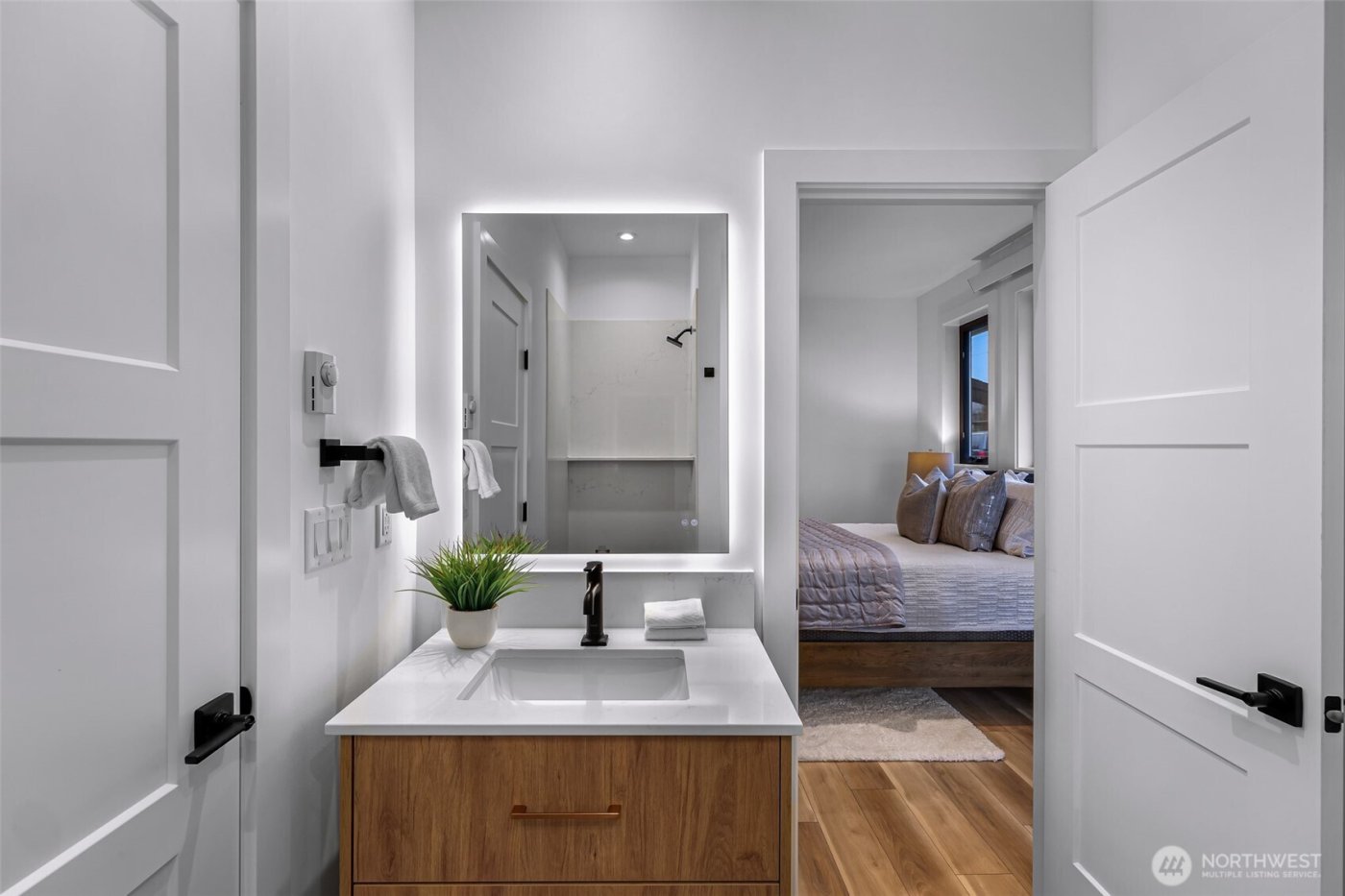 102 Riverwalk Drive , Lynden, WA 98264