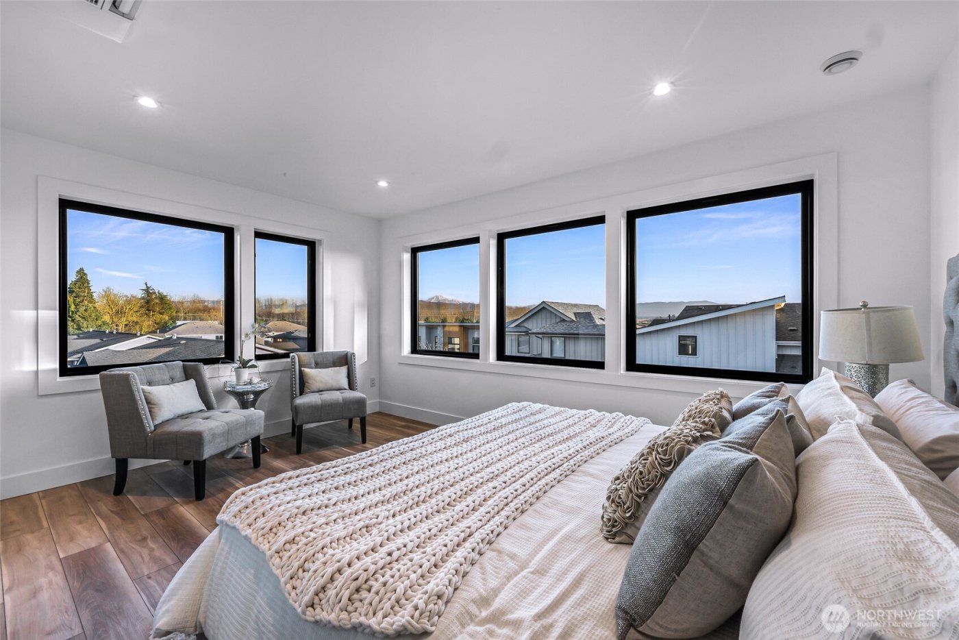 102 Riverwalk Drive , Lynden, WA 98264