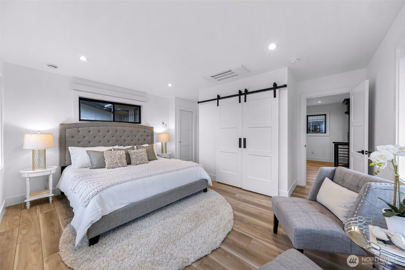 102 Riverwalk Drive , Lynden, WA 98264