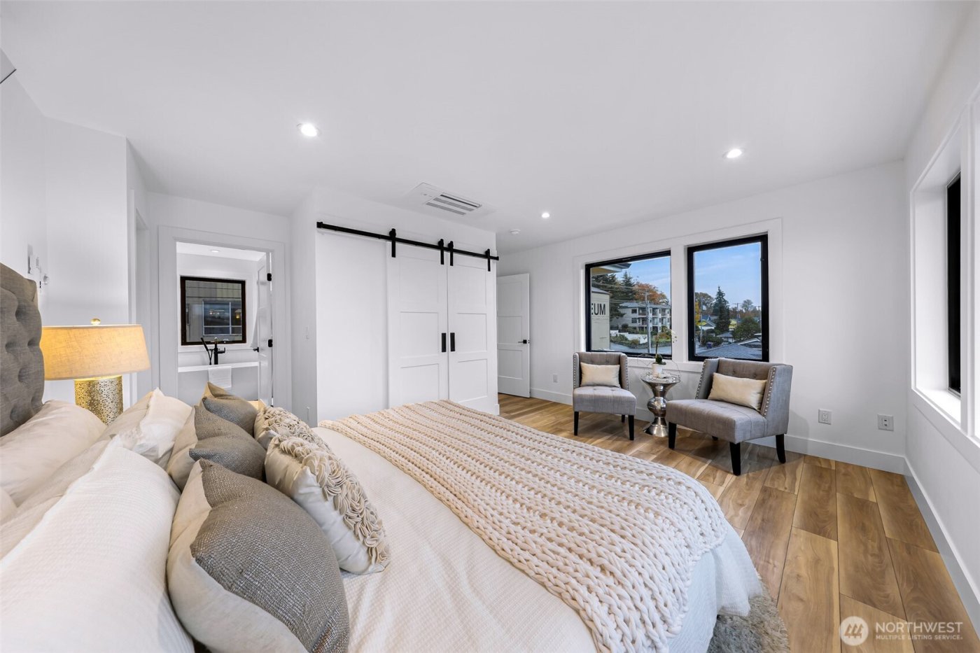 102 Riverwalk Drive , Lynden, WA 98264