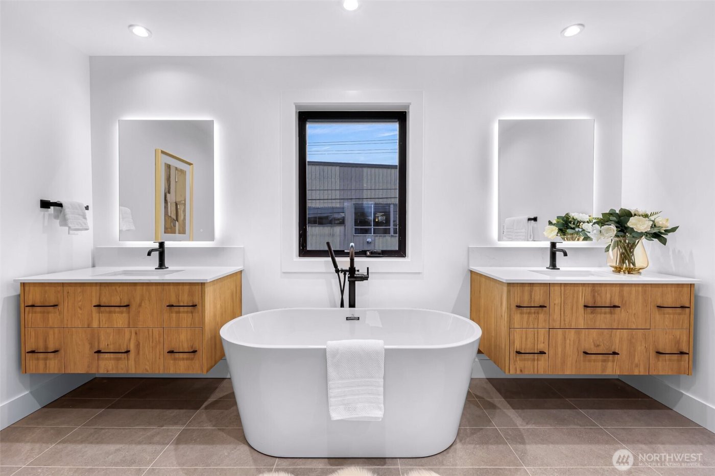 102 Riverwalk Drive , Lynden, WA 98264