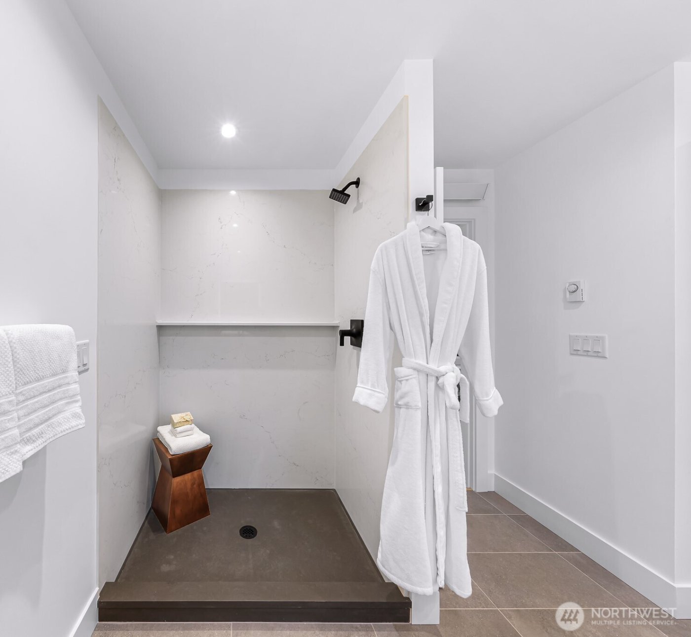 102 Riverwalk Drive , Lynden, WA 98264