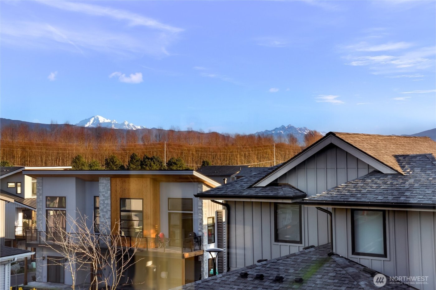 102 Riverwalk Drive , Lynden, WA 98264