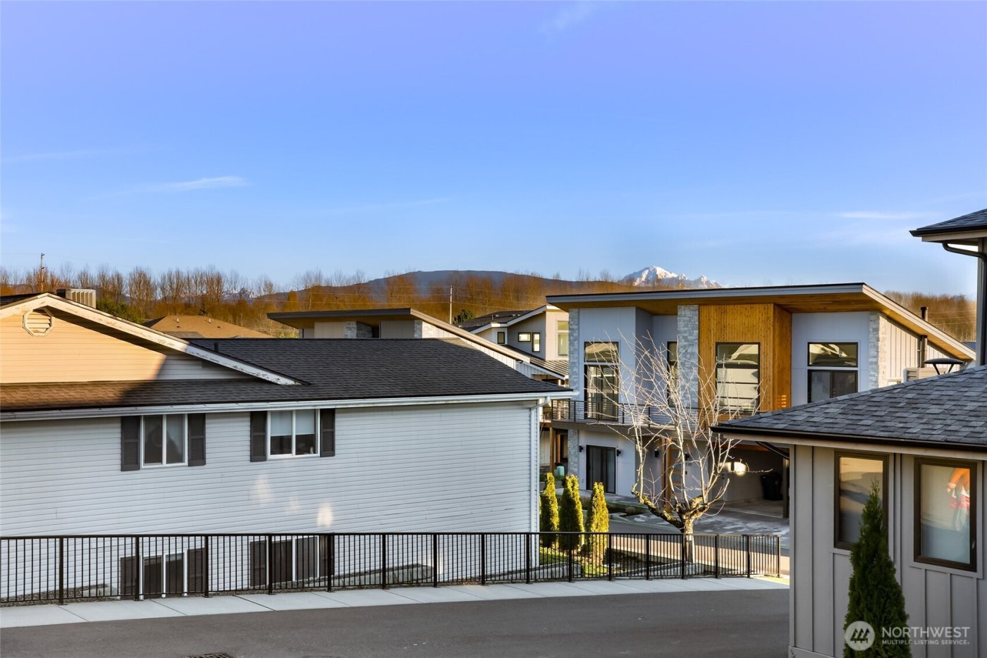 102 Riverwalk Drive , Lynden, WA 98264